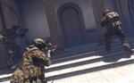   ArmA III  Armed Assault III (Bohemia Interactive  Buka Entertainment) (RUSENG) [DL] [Steam-Rip]  R.G. Origins